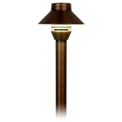 HC Path Lights preview 1